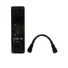 Amplificador digital HIAB + Cable