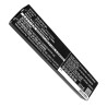 Compatible battery  Cattron Theimeg BT923-00071, BT923-00072