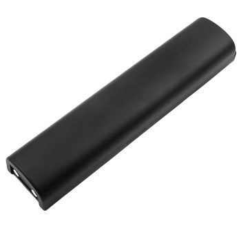 Batería compatible Cattron Theimeg BT923-00071, BT923-00072