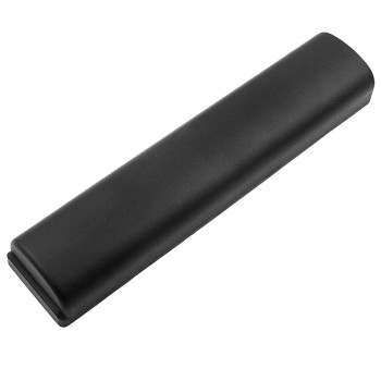 Batería compatible Cattron Theimeg BT923-00071, BT923-00072