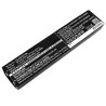 Batería compatible Cattron Theimeg BT923-00071, BT923-00072