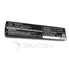 Compatible battery  Cattron Theimeg BT923-00071, BT923-00072