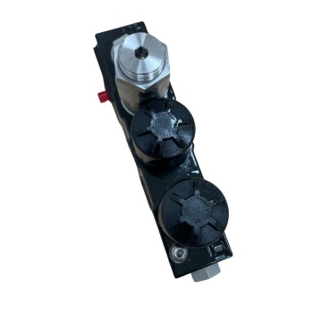 HIAB Load Holding Valve 3922821