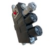 HIAB Load Holding Valve 3922821