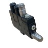 HIAB Load Holding Valve 3922821