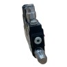 HIAB Load Holding Valve 3922821