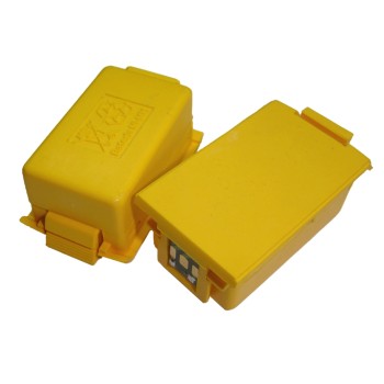 Batería original Itowa BT4822MH