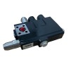 HIAB Load Holding Valve 3922821