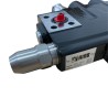 HIAB Load Holding Valve 3922821
