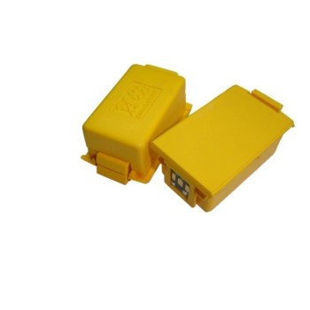 Batería original Itowa BT4822MH