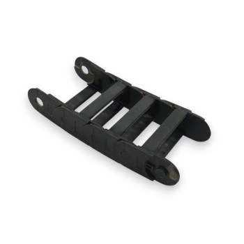 Used item Chain link