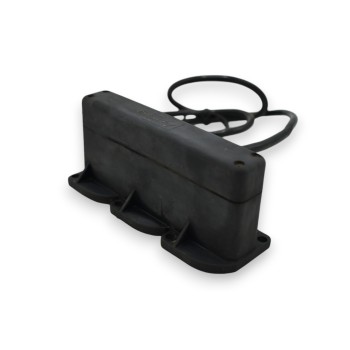 Used HIAB spool position sensor