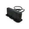 Sensor de posición del carrete HIAB usado