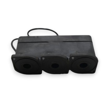 Used HIAB spool position sensor