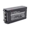 Compatible battery Cattron Theimeg BT081-00053, BT081-00061, BT923-00044, BT92300075,