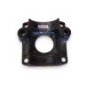 Used outrigger support