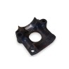 Used outrigger support