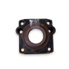 Used outrigger support