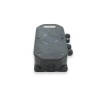 Used HIAB connection box
