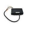 Used TWI electronic box