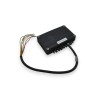 Used TWI electronic box