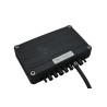 Used TWI electronic box