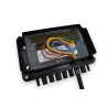 Caja electrónica TWI usada