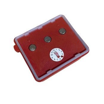 Batería original Itowa BT7223MH,Combi, Set-val, Beton, Compact