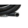 Used electric cable