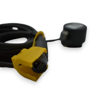 Sensor de proximidad HIAB usado