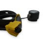 Used HIAB proximity sensor