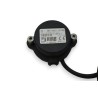 Used HIAB proximity sensor