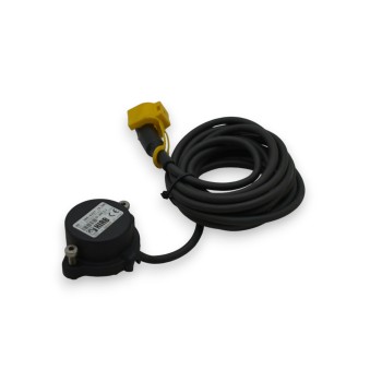 Used HIAB proximity sensor