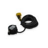 Used HIAB proximity sensor