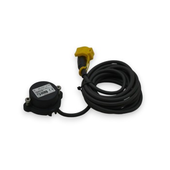 Used HIAB proximity sensor