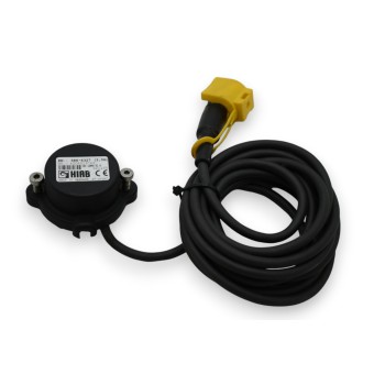 Sensor de proximidad HIAB usado
