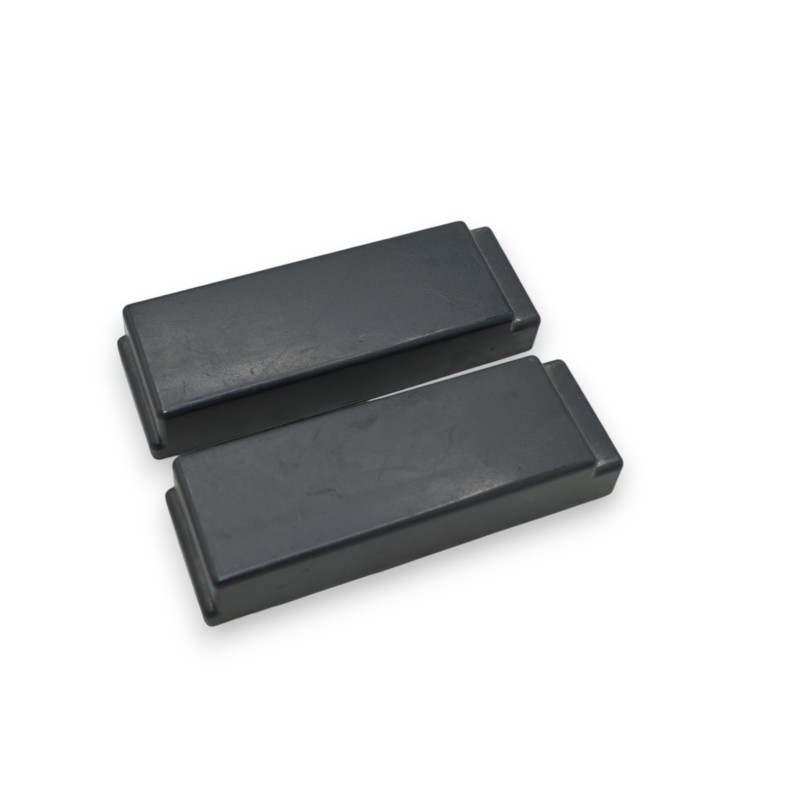 Compatible batteries