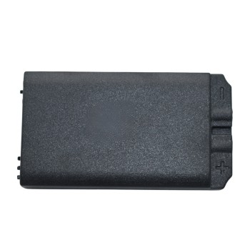 Batería compatible Ikusi
