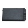 Compatible battery Ikusi