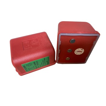 Batería original Itowa BT7223MH,Combi, Set-val, Beton, Compact