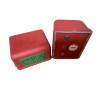 Batería original Itowa BT7223MH,Combi, Set-val, Beton, Compact