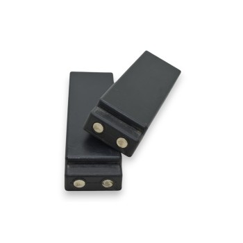 Compatible batteries