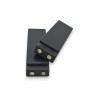 Pack de 2 baterías usadas compatibles Scanreco