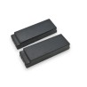 Pack de 2 baterías usadas compatibles Scanreco