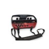 Used P1-type Palfinger control unit without display
