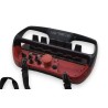 Used P1-type Palfinger control unit without display