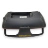 Botonera Palfinger tipo P1 sin display