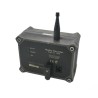 Caja receptora Hiab