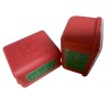 Batería original Itowa BT7223MH,Combi, Set-val, Beton, Compact