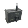 Hiab receiver box